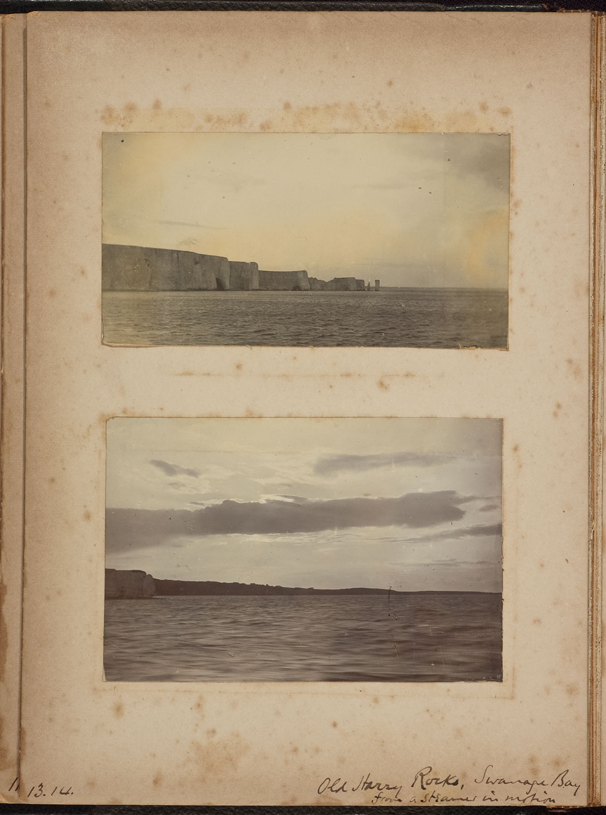 Albumen_13_14