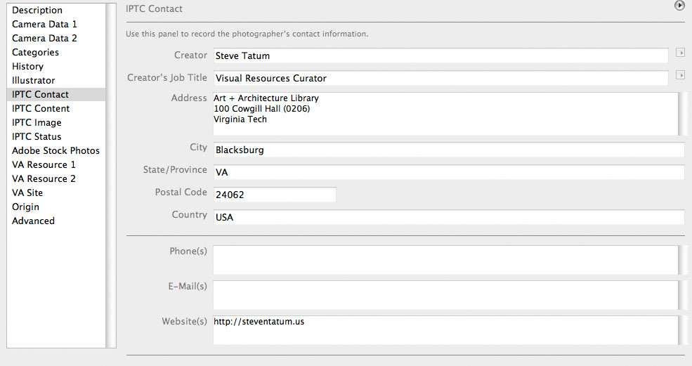 CS2_IPTC_Contact