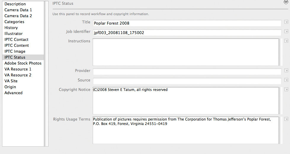 CS2_IPTC_Status